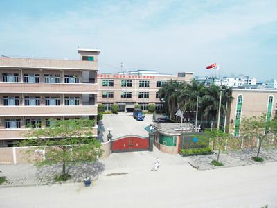 供應SZ-125斬拌機大型斬拌機斬拌機價格斬拌機廠家斬拌設備