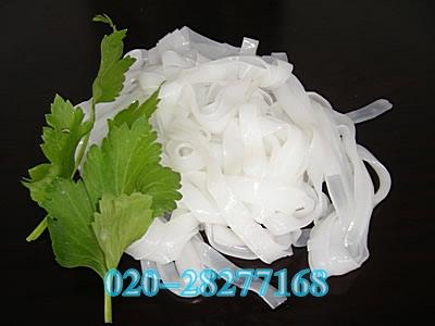高效節(jié)能河粉機(jī)圖片/高效節(jié)能河粉機(jī)樣板圖 (2)