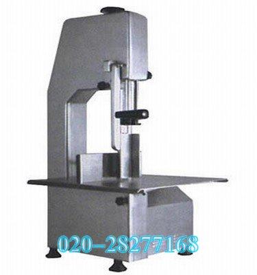 供應(yīng)厚地鋸骨機 小型鋸骨機 商用鋸骨機 不銹鋼鋸骨機