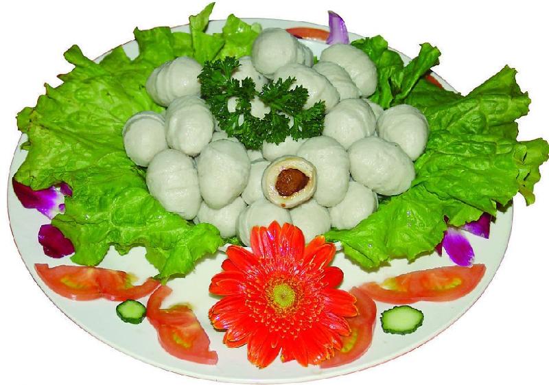 供應(yīng)*款肉丸機(jī)-旭眾肉丸機(jī)-*肉丸機(jī)-肉丸機(jī)價(jià)格-包心肉丸機(jī)