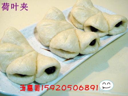 供應(yīng)飄香荷葉夾機(jī)飄香荷葉夾制作機(jī)器荷葉夾設(shè)備荷葉夾廠家荷葉夾