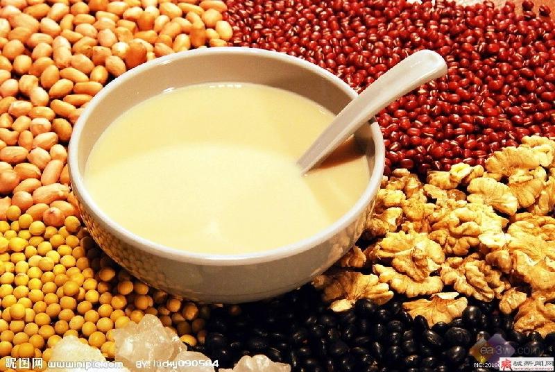 供應(yīng)豆?jié){機(jī)豆?jié){機(jī)價(jià)格豆?jié){機(jī)廠家旭眾牌豆?jié){機(jī)豆?jié){機(jī)廠家