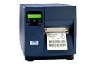 供應(yīng)DATAMAX4308條碼打印