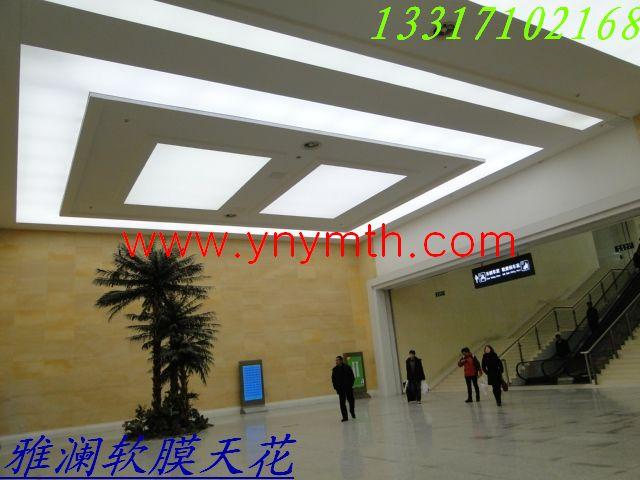 供應(yīng)防火膜供應(yīng)，適合的場所有，商業(yè)場所，娛樂場所，辦公場