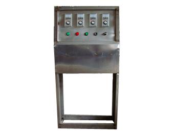 供應重慶牛排機 豆腐皮機 豆皮機豆制品機械*