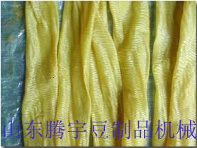供應(yīng)  *人造肉機(jī) *人造肉機(jī)  牛排雞翅機(jī) 大豆蛋白擠出機(jī)廠家直銷