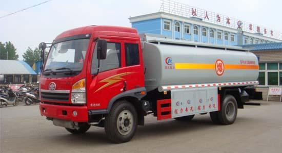 運油車圖片/運油車樣板圖 (4)