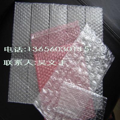 供應(yīng)漳州PE袋