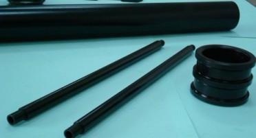 供應(yīng)軸類滲碳淬火 軸類滲碳淬火公司 軸類滲碳淬火供應(yīng)