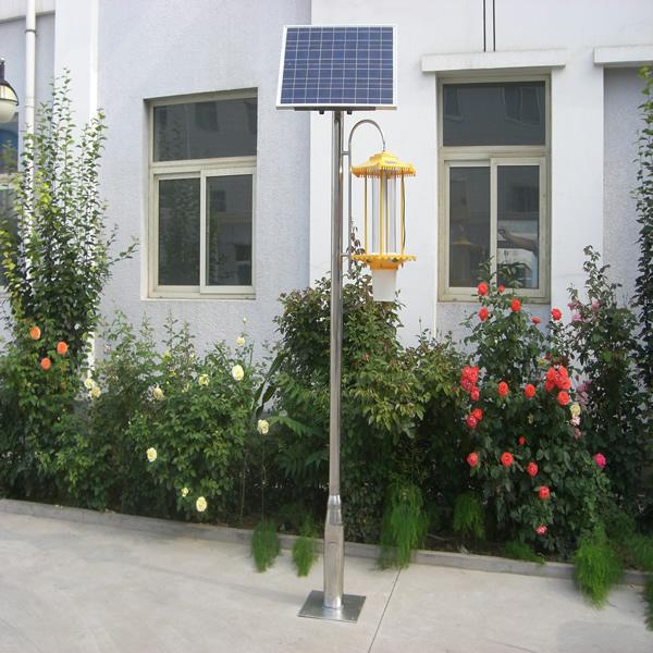 供應(yīng)瑞誠(chéng)光電太陽(yáng)能庭院燈