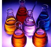 供應(yīng)水基濃縮防銹液 防銹期一年以上的防銹液 青島金盾防銹液