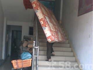 供應(yīng)西樵搬家那家好