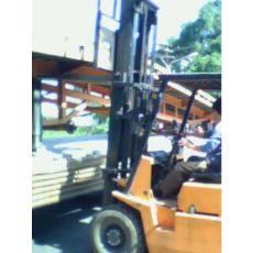 供應(yīng)西樵搬屋搬運(yùn)公司