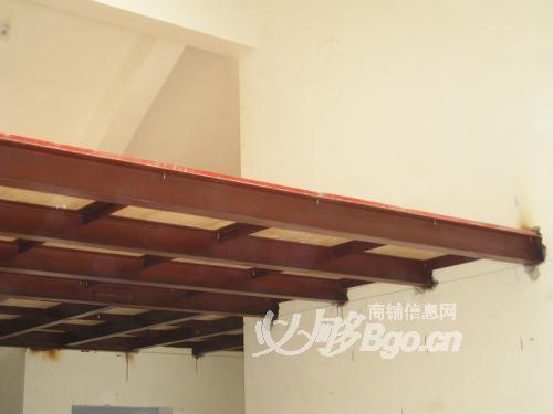 供應(yīng)北京閣樓制作閣樓設(shè)計(jì)閣樓加層