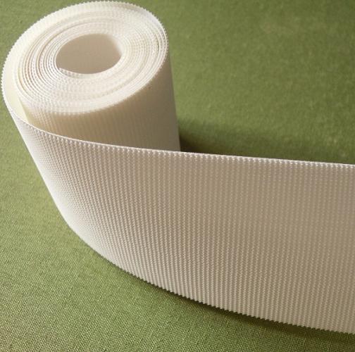 供應(yīng)廣東射出鉤,廣東射出鉤廠家,廣東射出鉤哪里有賣(mài),廣東射出鉤價(jià)格