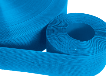 供應(yīng)廣東射出鉤,廣東射出鉤廠家,廣東射出鉤哪里有賣(mài),廣東射出鉤價(jià)格