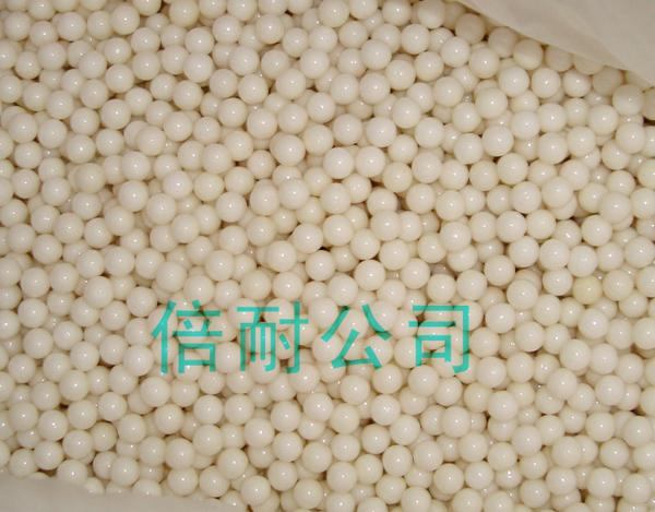 供應(yīng)鋯珠價錢，鋯珠電話，廣東鋯珠廠家直銷