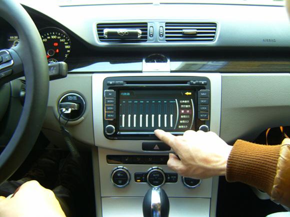 蘇州飛歌DVD導(dǎo)航大眾新邁騰圖片/蘇州飛歌DVD導(dǎo)航大眾新邁騰樣板圖 (2)