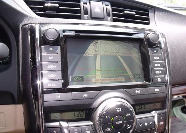 供應(yīng)蘇州飛歌DVD導(dǎo)航黃金版新銳志*