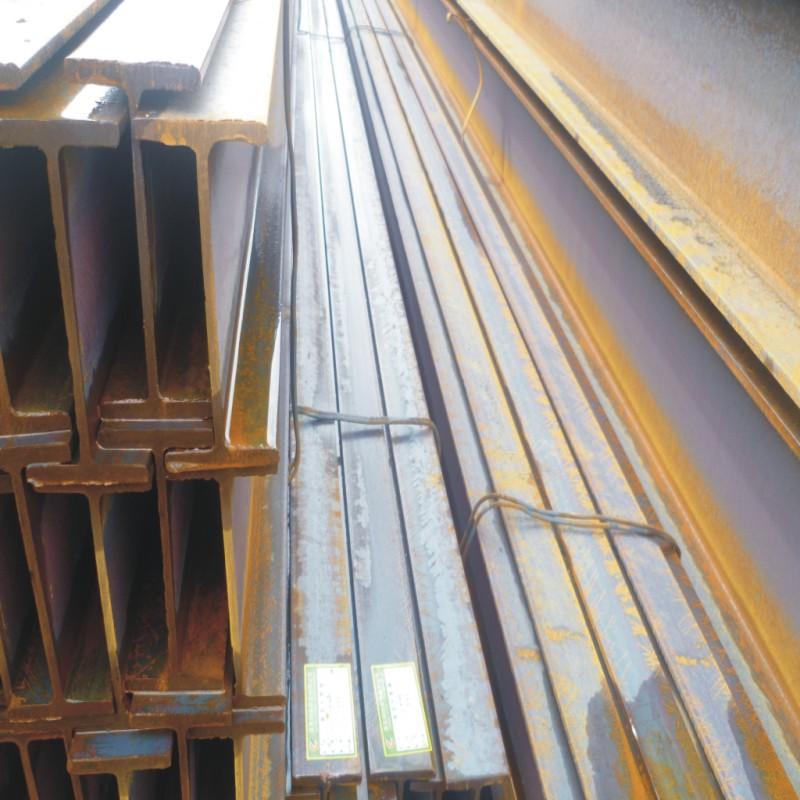 供應(yīng)無錫900X300H型鋼 H型鋼專賣 H型鋼