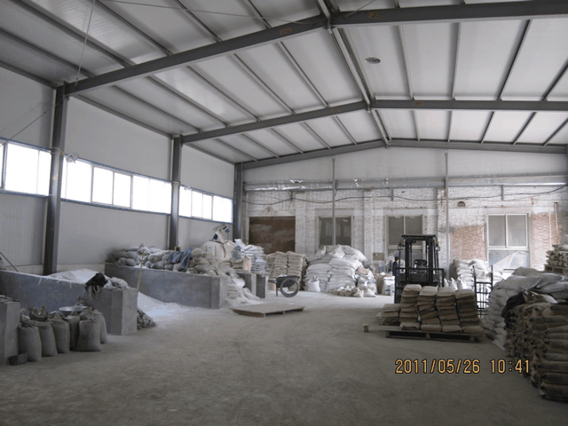 供應(yīng)河南鄭州灌漿料中原區(qū)金水二七管城上街邙山區(qū)鞏義新鄭新密登封市