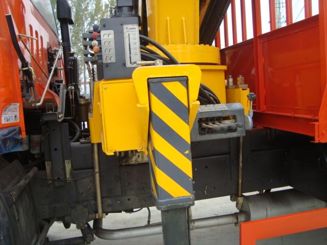 供應(yīng)價(jià)格*的10噸折臂吊哪里買？