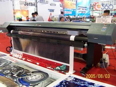 供應(yīng)南京戶外寫真制作