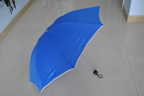 鄭州廣告?zhèn)闵a(chǎn)廠家