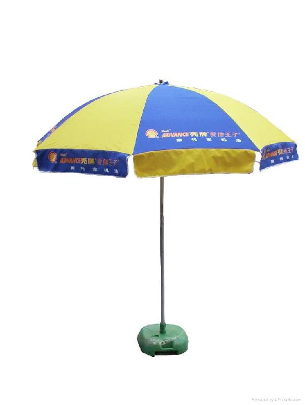 鄭州廣告?zhèn)闵駸羯a(chǎn)供應(yīng)