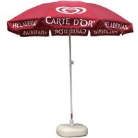 信陽(yáng)太陽(yáng)傘廣告?zhèn)闩l(fā)