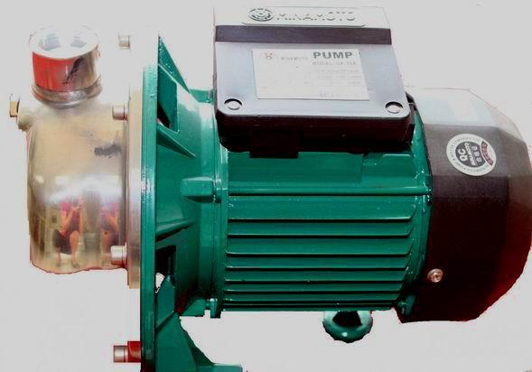 供應(yīng)源立泵業(yè)直銷MINAMOTO源立制冷泵冷水泵