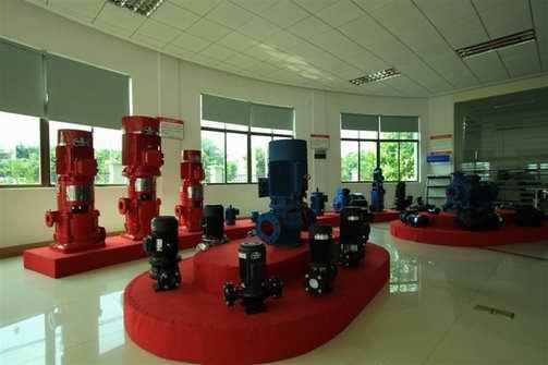 供應(yīng)源立泵業(yè)直銷MINAMOTO源立制冷泵冷水泵