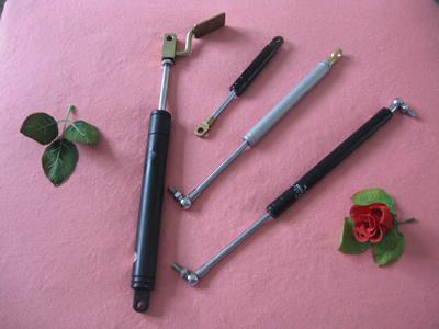 供應(yīng)氣彈簧/氣壓件