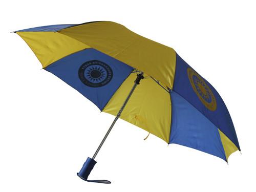 供應(yīng)福清折傘訂做報價，福清折傘供應(yīng)，福清折傘價格，福清折傘廠家