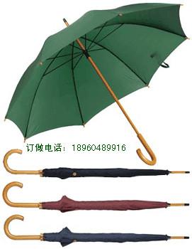 供應(yīng)永安禮品傘訂做、直骨傘報(bào)價(jià)、廣告?zhèn)銖S家