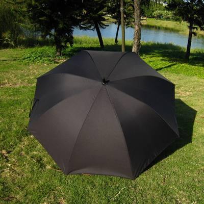 供應(yīng)供應(yīng)高爾夫雨傘訂做，纖維高爾夫傘禮品促銷傘，高爾夫廣告?zhèn)銓Ｙu