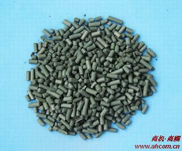 供應(yīng)河南柱狀活性炭?jī)r(jià)格，柱狀活性炭廠家，柱狀活性炭碘值