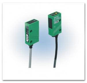 竹中takex通用型光電開關(guān)圖片