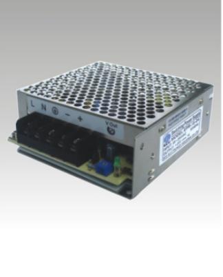 東莞24V1開關(guān)電源圖片