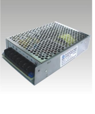 東莞24V10開關(guān)電源圖片