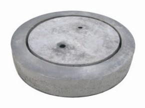 供應(yīng)球墨井蓋下水道井蓋污水井蓋