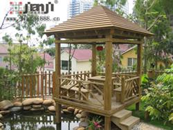 供應(yīng)小區(qū)涼亭，公園涼亭，休閑涼亭，