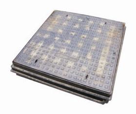 供應(yīng)球墨井蓋下水道井蓋污水井蓋