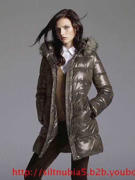 羽絨服定做 *羽絨服定制 面料* 做工精良 價格合理