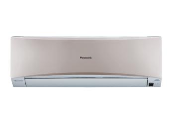 供應*變頻空調(diào)2011怡能