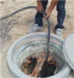 供應(yīng)紅橋區(qū)靜?？h及周邊地高壓清洗管道