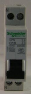 供應(yīng)(LS)GMC-12交流接觸器，一臺起訂LSGMC-12交流