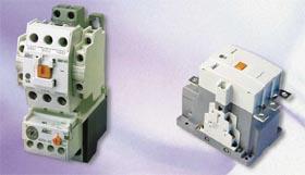 供應(yīng)(LS)ABE-33B塑殼斷路器，LS塑殼斷路器