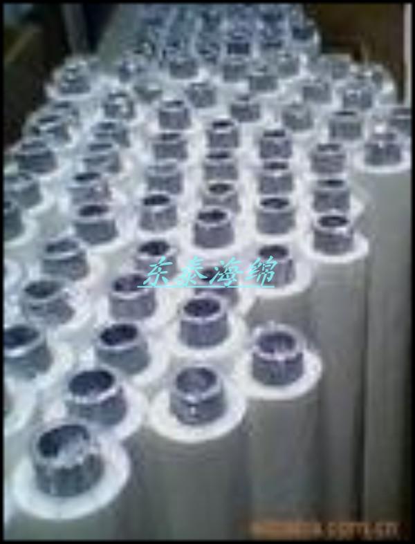 供應(yīng)PVA吸水海綿，PVA吸水海綿管，強力PVA吸水海綿管