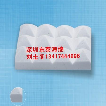 供應(yīng)納米海綿/清潔海綿，美納米海綿，清潔納米海綿